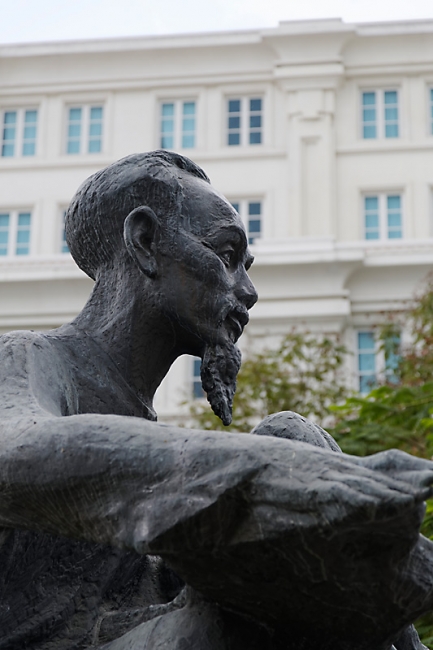 Ho Chi Minh ville-012